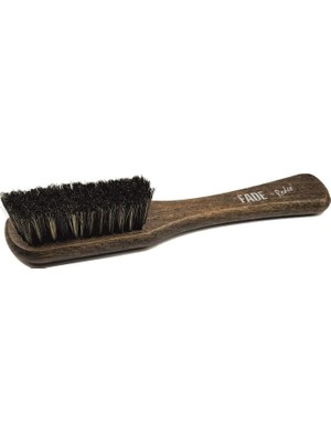 Mythriva Rodeo Professiaonal Fade Brush S