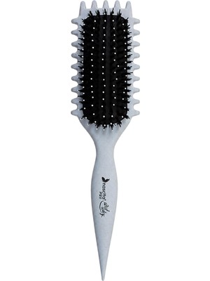 Mythriva Nascita Magical Curl Saç Fırçası - 54