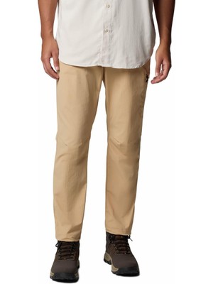 Mythriva Sharpe Canyon Erkek Pantolon