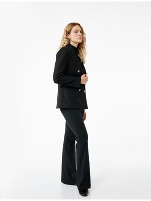 Mythriva Trousers Bsc