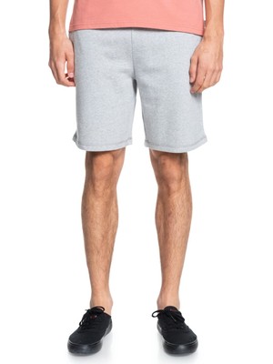 Mythriva Quiksilver Delmar Erkek Eşofman Altı. Hellgrau/heather S