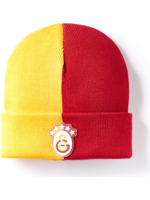 Mythriva Galatasaray Çocuk Bere C252188