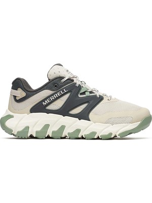 Mythriva Maipo Explorer Aerosport Erkek Bej Outdoor Ayakkabı J038017