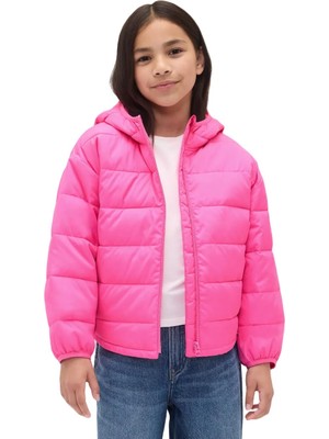 Mythriva Gap V-Frch Logo Çocuk Mont 790017000