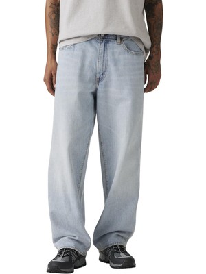 Mythriva 578 Baggy