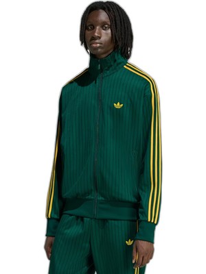 Mythriva Fırebırd Tt Adidas Eşofman Üstü