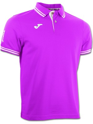 Mythriva Joma Erkek Polo Gömlek S Pembe