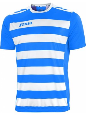Mythriva Joma Lacivert Erkek Futbol Forması 1211.98.003 Europa Ii