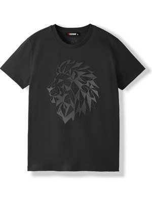 Mythriva Galatasaray Kadın T-Shirt K252099