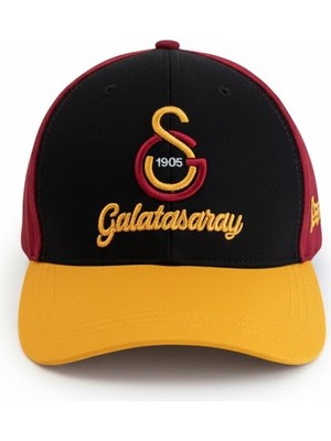 Mythriva Galatasaray Ilkay Gündoğan Çocuk Şapka C251599