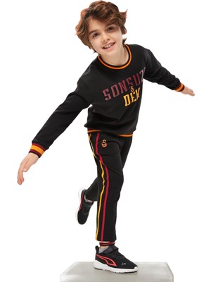 Mythriva Galatasaray Çocuk Takım C251038