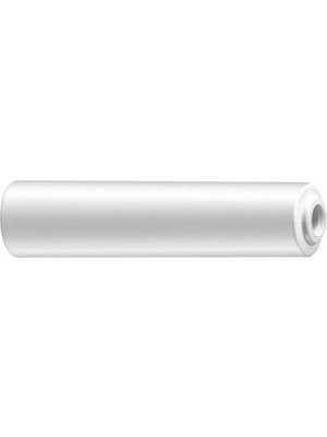 Mythriva Diplomat D10275154 Spacetec Refil Adaptörü