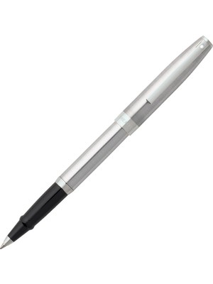 Mythriva Sheaffer 9472-1 Sagaris Roller Kalem Krom