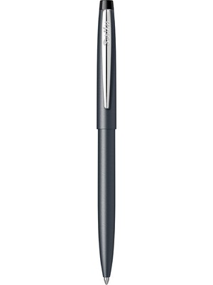 Mythriva Scrikss F108 Tükenmez Kalem Füme
