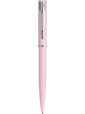Mythriva Waterman Allure Tükenmez Kalem, Pastel Pembe Ct - 2105227