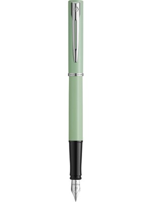 Mythriva Waterman Allure Dolma Kalem Ct - 2105302, Pastel Yeşil