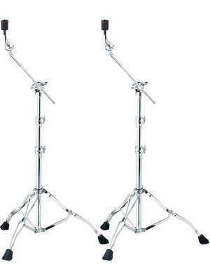 Mythriva Tama HC83BWX2 Boom T Zil Standı 2li Set