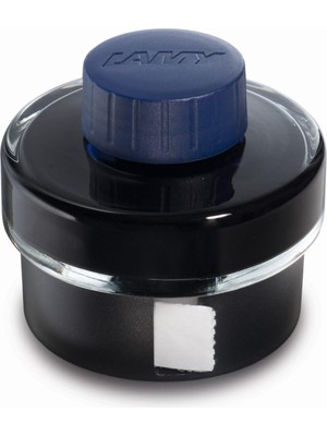Mythriva Lamy T52MS Dolmakalem Mürekkebi