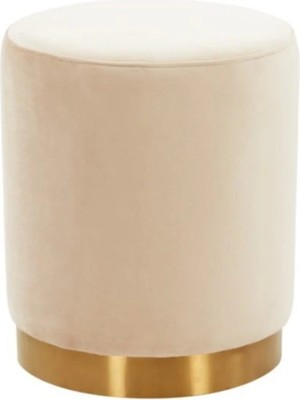 Modern Puf Koltuk