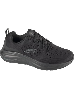 Mythriva Vapor Foam Siyah