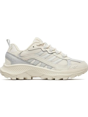 Mythriva Merrell Speed Strike 2 Trek Kadın Outdoor Ayakkabı, Poplar, 39