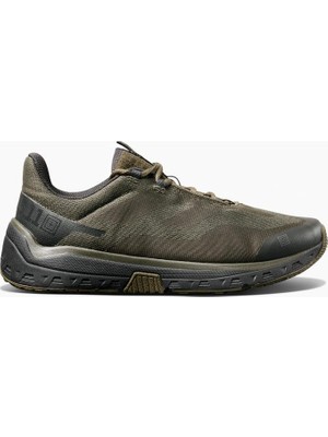 Mythriva 5.11 Pt-R Inure Runner Ranger Green Ayakkab