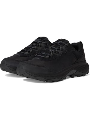 Mythriva Merrell Speed Strike 2 Ltr Kadın Outdoor Ayakkabı