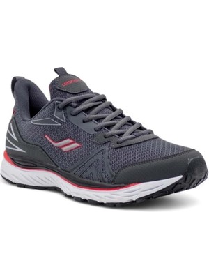 Mythriva Lescon Blast Runner Unisex 4 Kosu Ayakkabı 25BAU00BLSTU