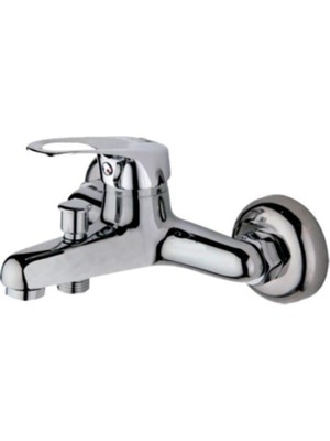 Mythriva Junıor Banyo Bataryası