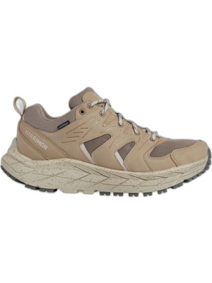 Mythriva Karrimor K1110-TPE Kestrel Low Weathertite Erkek Outdoor Ayakkabı Bej