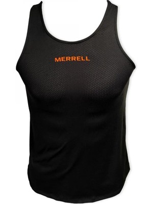 Mythriva Merrell Tops Black L