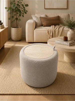 Sandıklı Puf