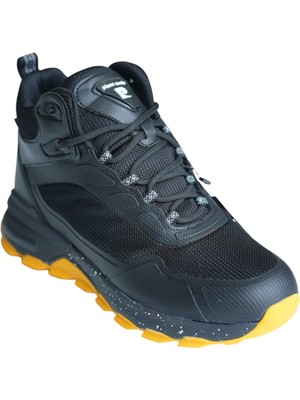 Mythriva Erkek Water Proof Outdoor Spor Bot (Eu Ayakkabı Beden Sistemi, Yetişkin, Erkek, Sayısal, Orta, 40)