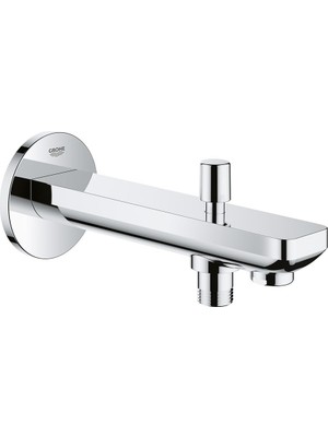 Mythriva Grohe Eurosmart Cos. Yöndeğiştiricili Çıkış Ucu -13390000