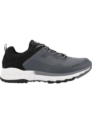 Mythriva Slazenger Erkek, SA-23OE080-825 Spor Ayakkabı, Petrol, 40