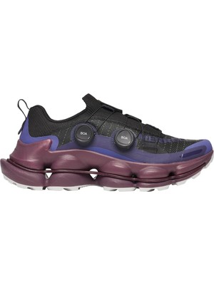 Mythriva Merrell Speedarc Surge Boa Erkek Günlük Ayakkabı