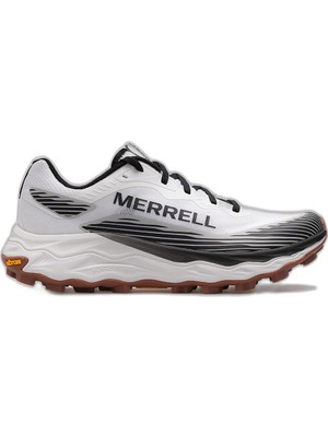 Mythriva Agility Peak 6 Erkek Outdoor Spor Ayakkabı 26Y J00004895