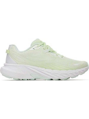 Mythriva Merrell Agility Trail Kadın Yeşil Patika Koşusu Ayakkabısı