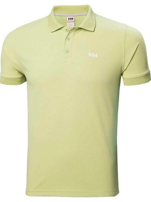 Mythriva Helly Hansen Erkek Driftline Polo