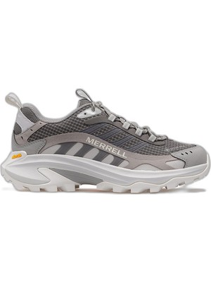 Mythriva Moab Speed 2 Gtx Kadın Hafif Outdoor Ayakkabı 25K J037840