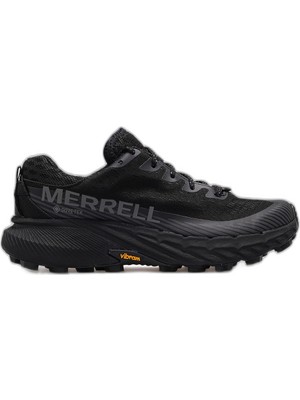 Mythriva Agılıtıy Peak 5 Gtx Unısex Gore-Tex Vibram Taban Outdoor Ayakkabı 25K J067790Z