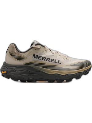 Mythriva Agility Peak 6 Erkek Outdoor Spor Ayakkabı 26Y J00003311