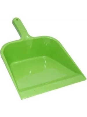 Colezium Plastik Faraş Extra