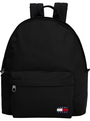 Neva Home Tjm Ess Daıly Dome Backpack Sırt Çantası Erkek