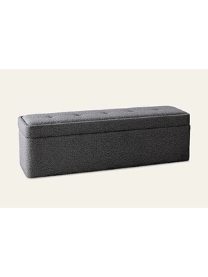 Lotus Sandıklı Bench