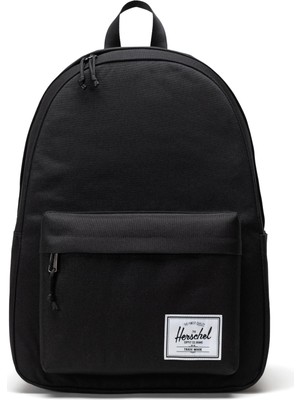 Neva Home Classic Backpack Sırt Çantası Unisex-Yetişkin