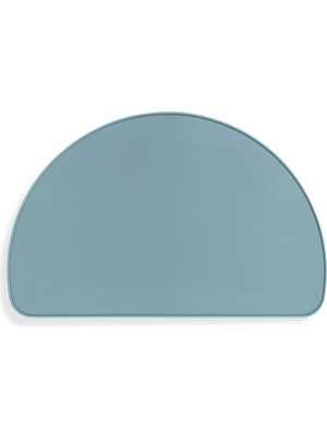 Neva Home 899 Beslenme Mati Mint