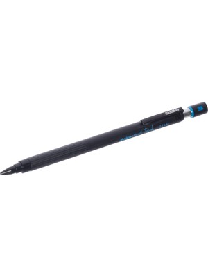 Neva Home Track Versatil Kalem 0.5 mm Mavi