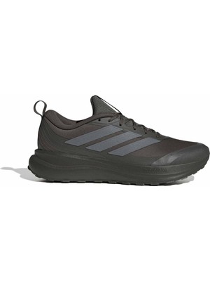 AIH1825 Adidas Runfalcon 6  Atr Erkek Spor Ayakkabı Yeşil