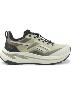 Reebok Olıwa Ten I Bej Erkek Outdoor